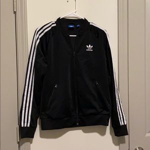 Adidas Jacket